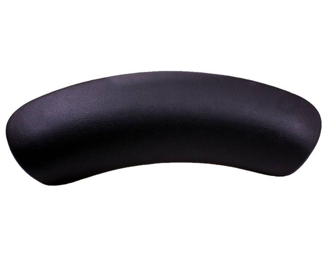 Hovedbilde Nakkepute Svenska Bad