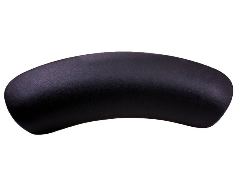 Nakkepute Svenska Bad