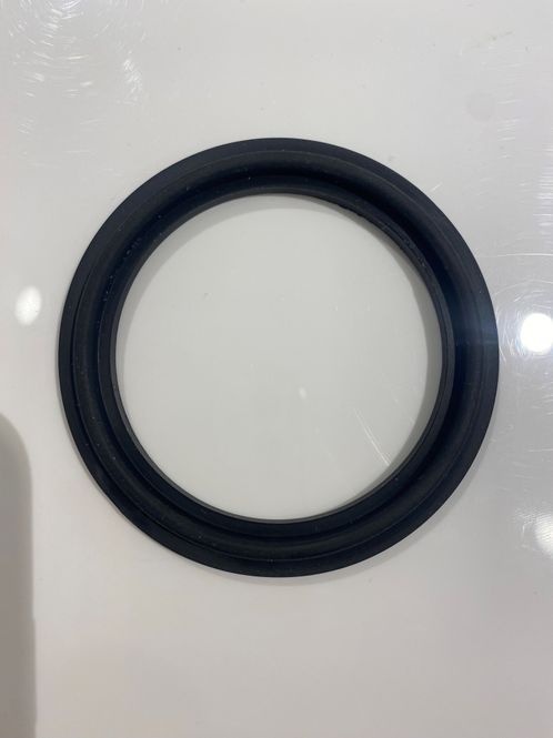 Hovedbilde Pakning varmeelement Gecko