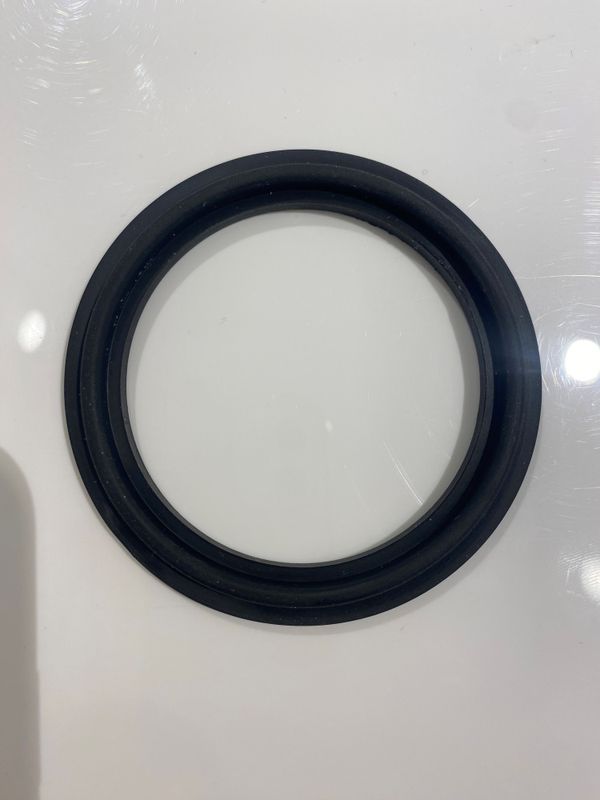 Pakning varmeelement Gecko