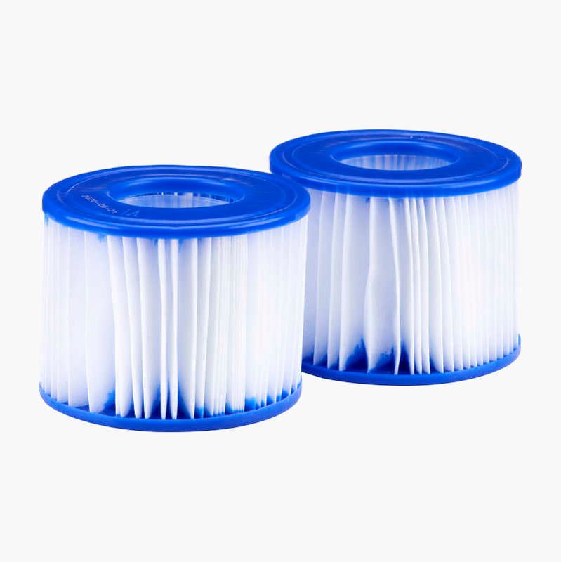 Spafilter LASY -Z spa universal 2 pk
