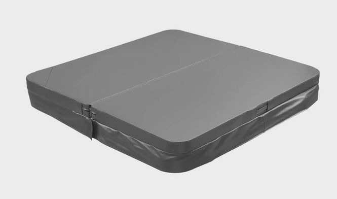 Hovedbilde Nordpool Oden lokk til spabad (orginal) 230x230