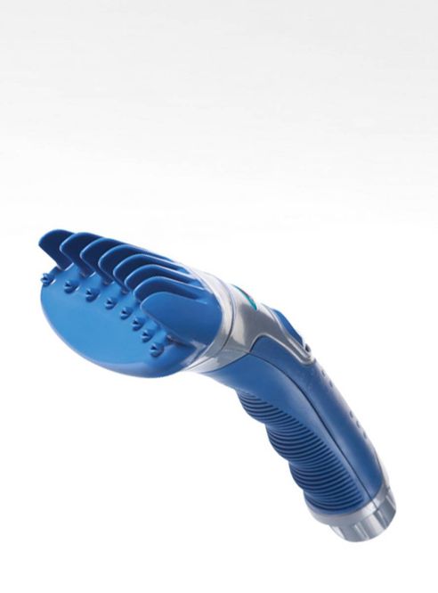 Hovedbilde Spa Water Wand