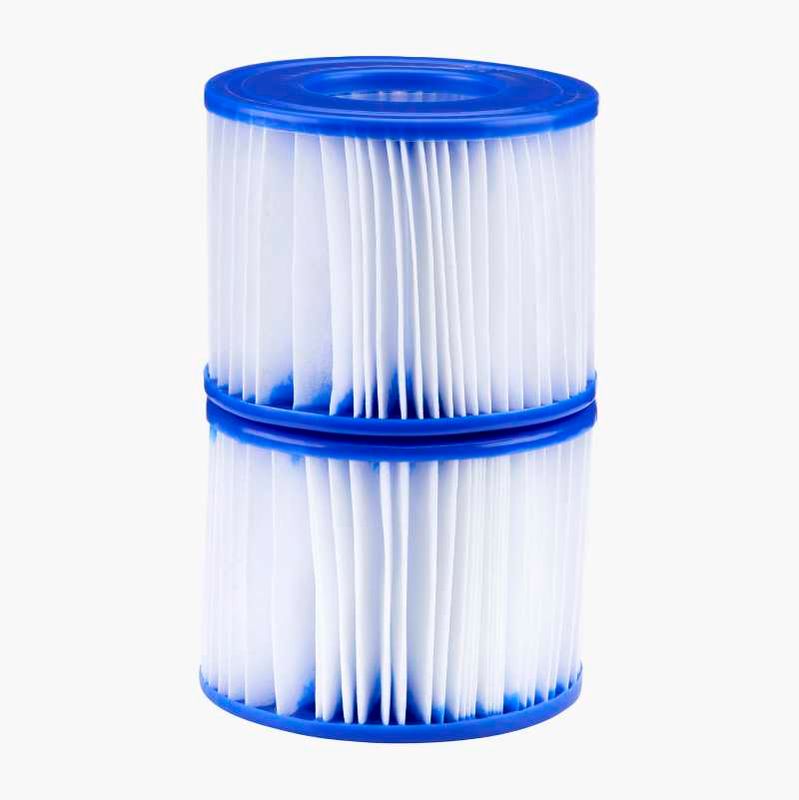 Spafilter LASY -Z spa universal 2 pk